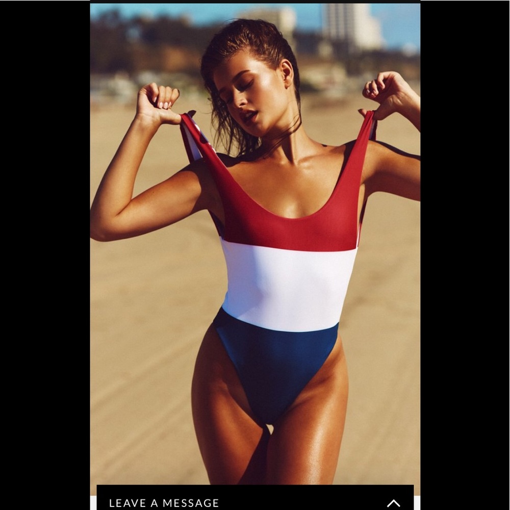 The People’s VS Juju one piece